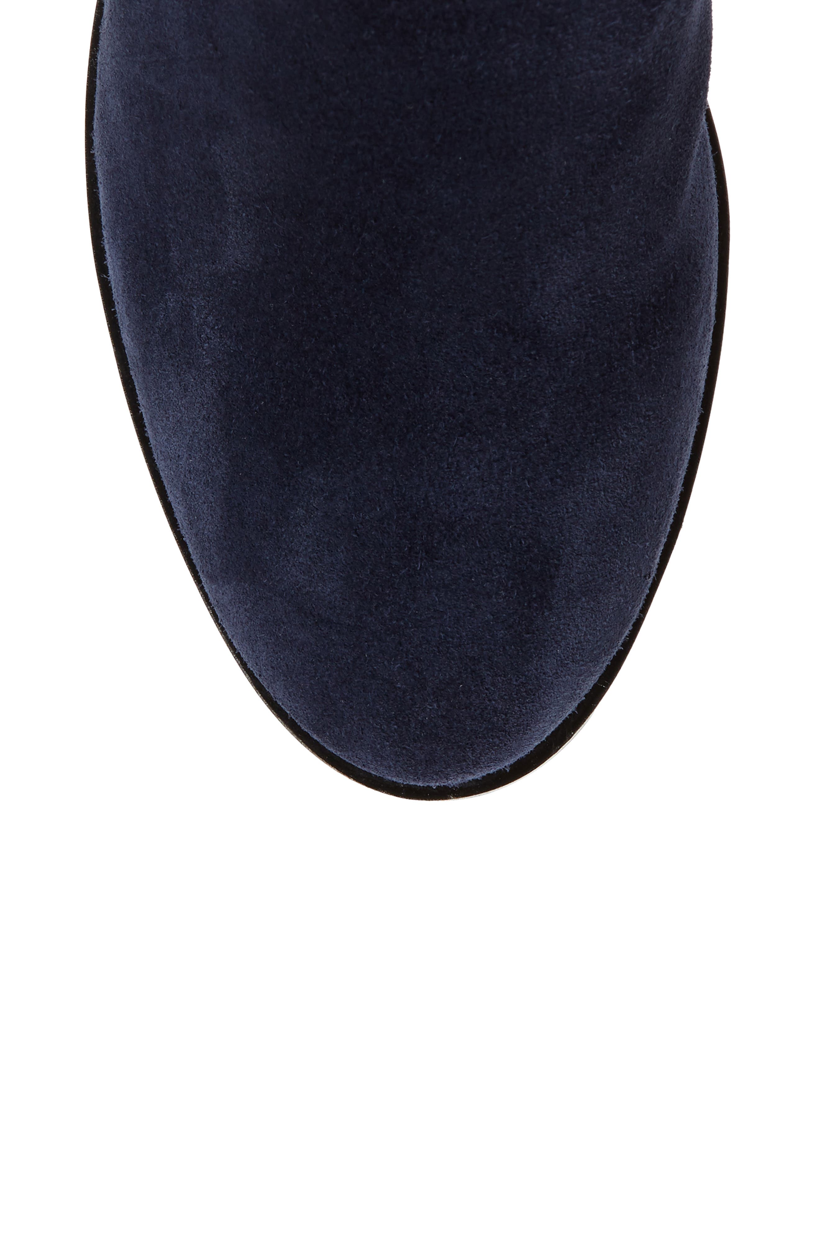 karl lagerfeld paris skylar tall boot