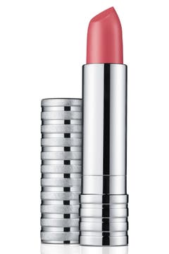 Clinique Long Last Soft Shine Lipstick | Nordstrom
