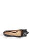 Tory Burch 'Aimee' Flat (Online Only) | Nordstrom