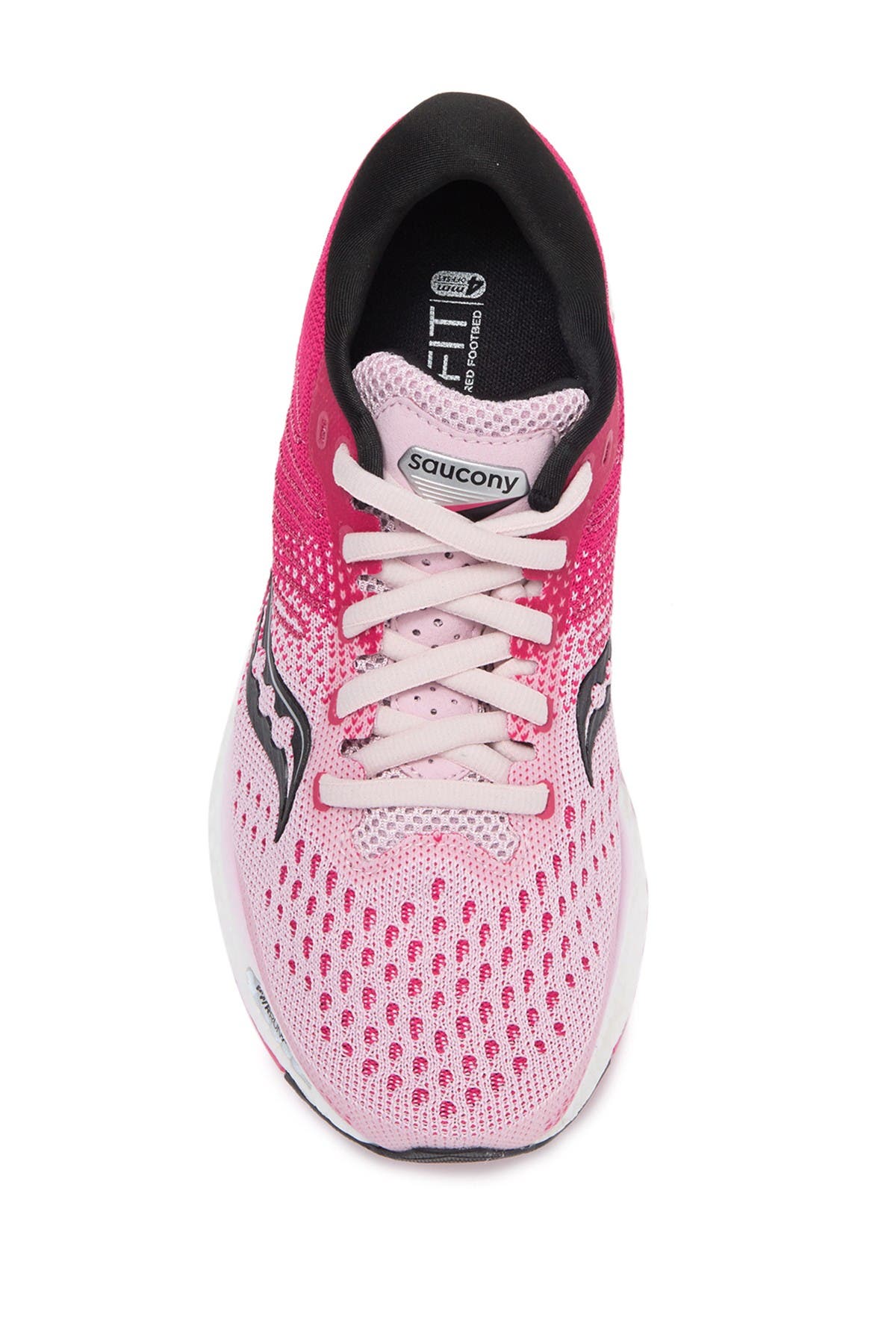 saucony freedom 3 canada