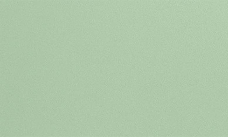 MOCCAMASTER KBGV SELECT COFFEE BREWER