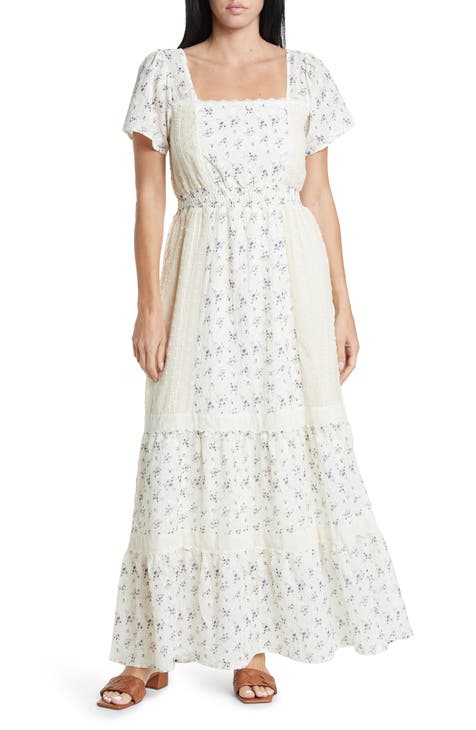 Dresses for Women | Nordstrom Rack