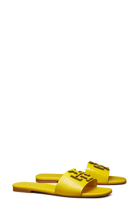 Nordstrom deals: Tory Burch sandals are on sale starting at 30% 