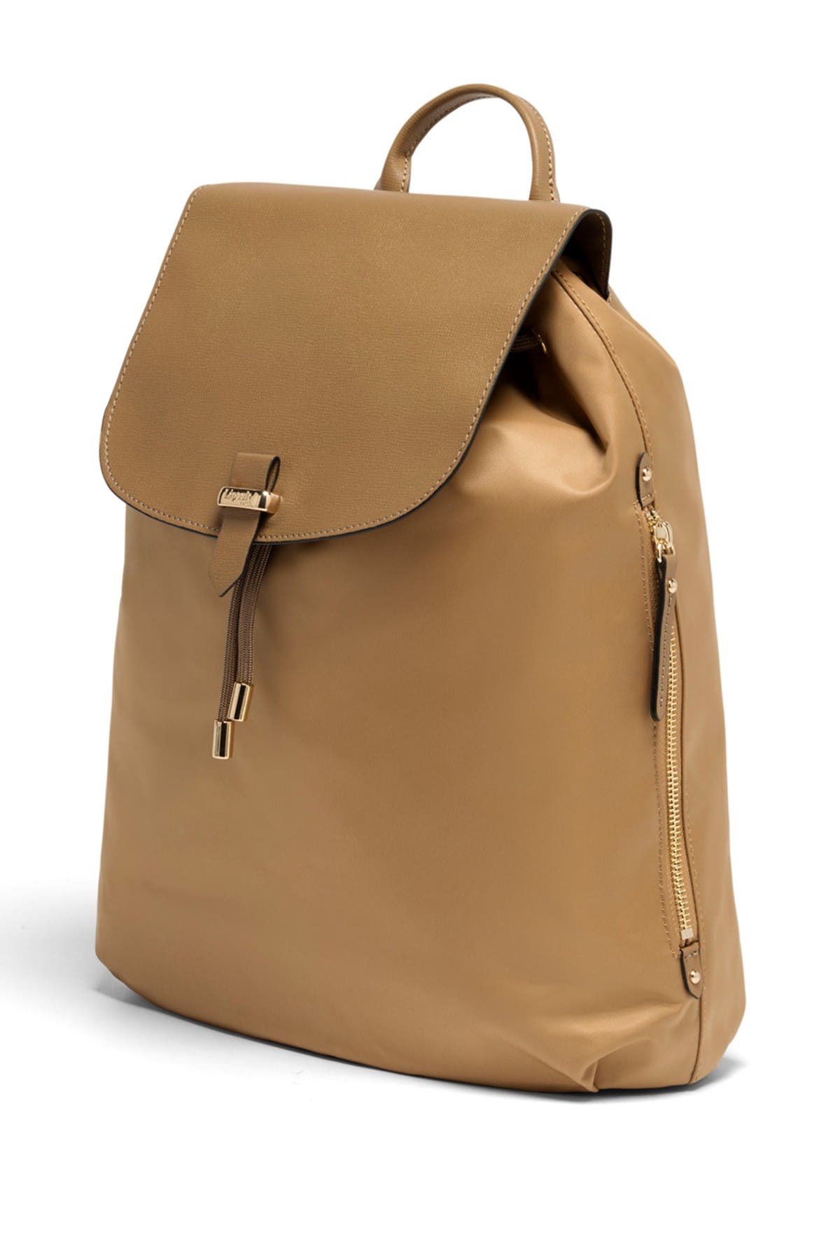 lipault plume avenue backpack