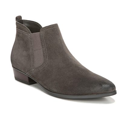 Naturalizer Becka Bootie, Beige