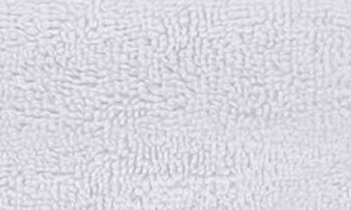 Brooks Brothers Puresoft 2-piece Turkish Cotton Bath Towel Set In White
