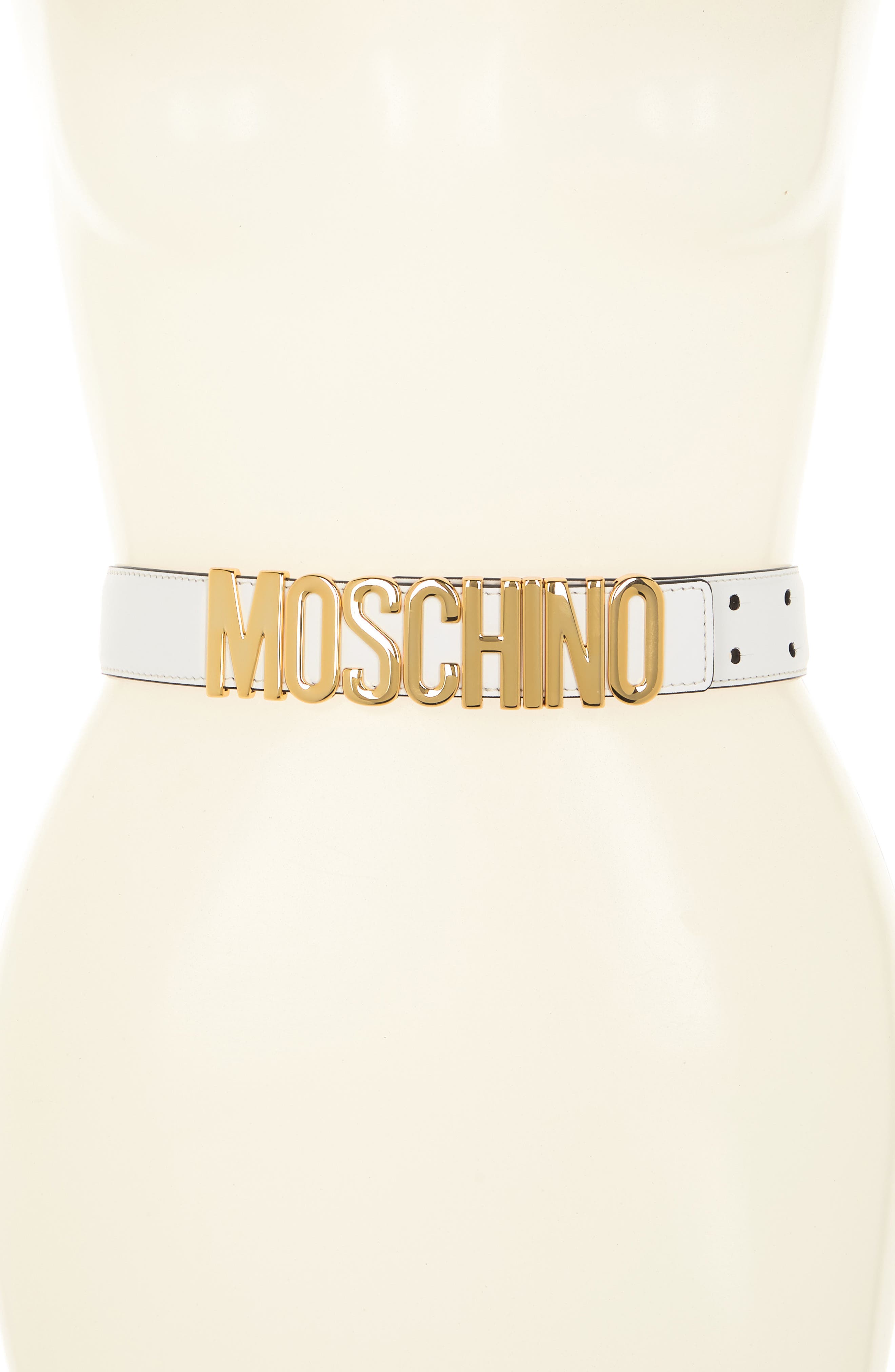 nordstrom rack womens gucci belt