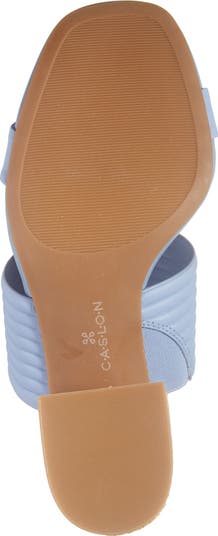 Nordstrom on sale caslon sandals