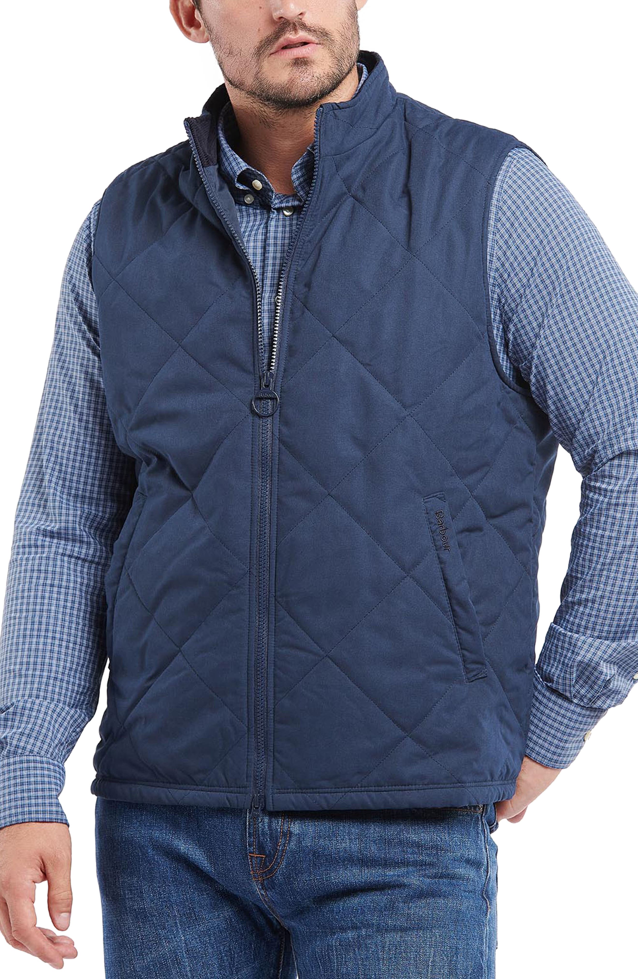 barbour barlow gilet vest The Best International Exporter of Fresh Indian Grapes and Produce