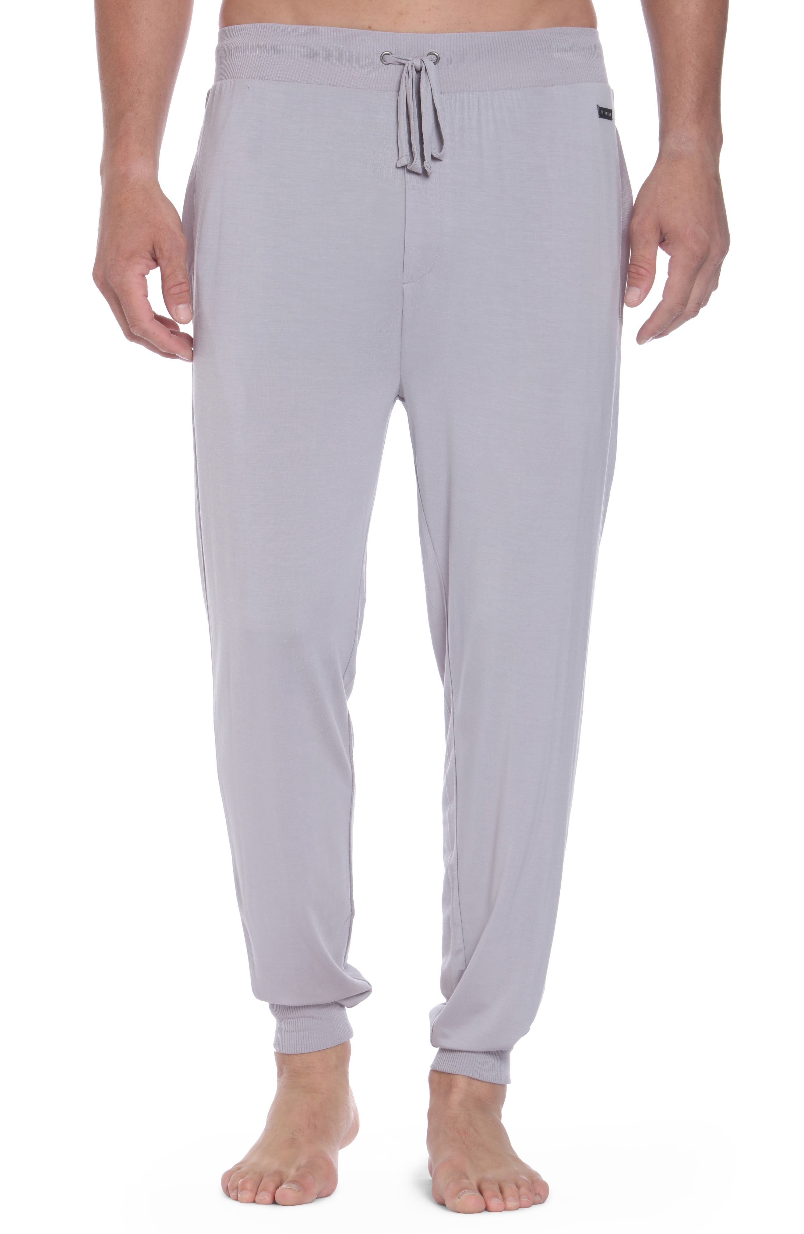 ted baker ladies joggers