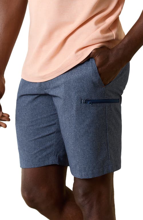 Tommy Bahama Bahama Coast Performance Shorts In Maritime