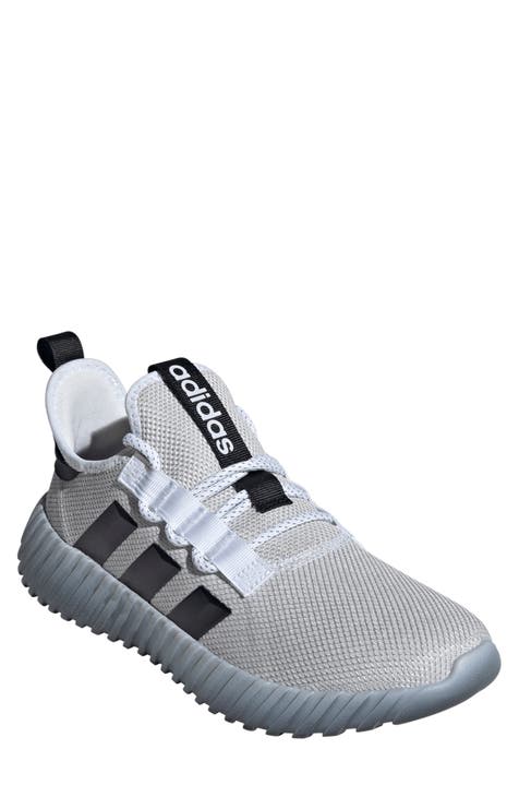 Kaptir 3.0 Running Sneaker (Men)