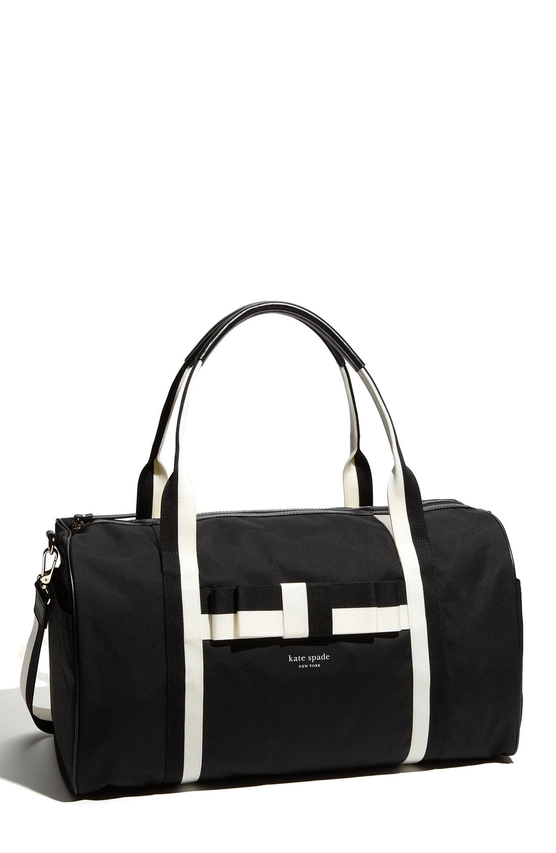 kate spade travel bags