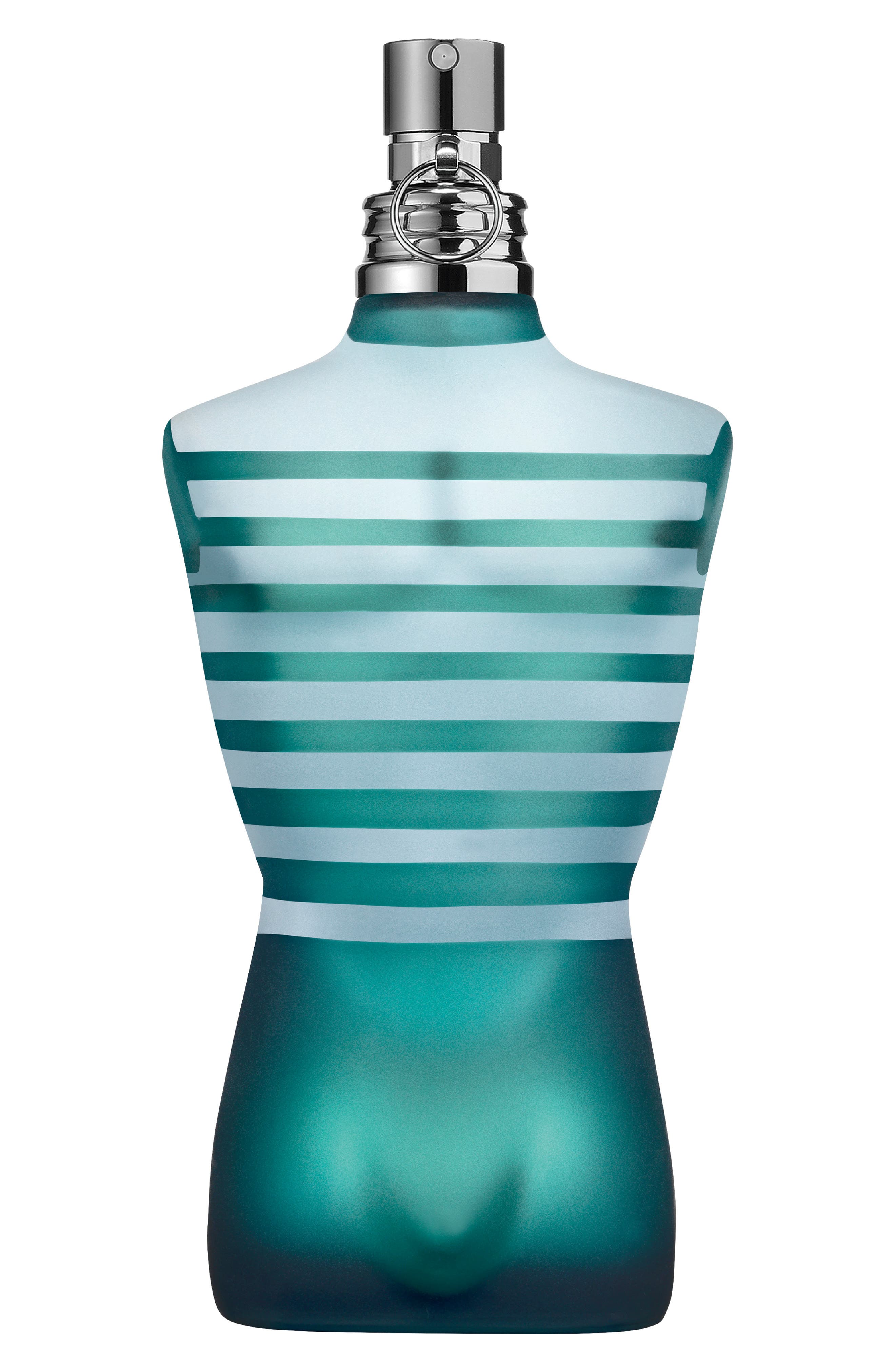 Jean Paul Gaultier Le Male Eau de Toilette Natural Spray Nordstrom