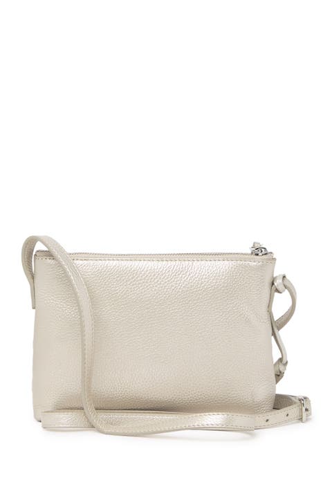 VINCE CAMUTO Handbags & Purses for Women | Nordstrom Rack