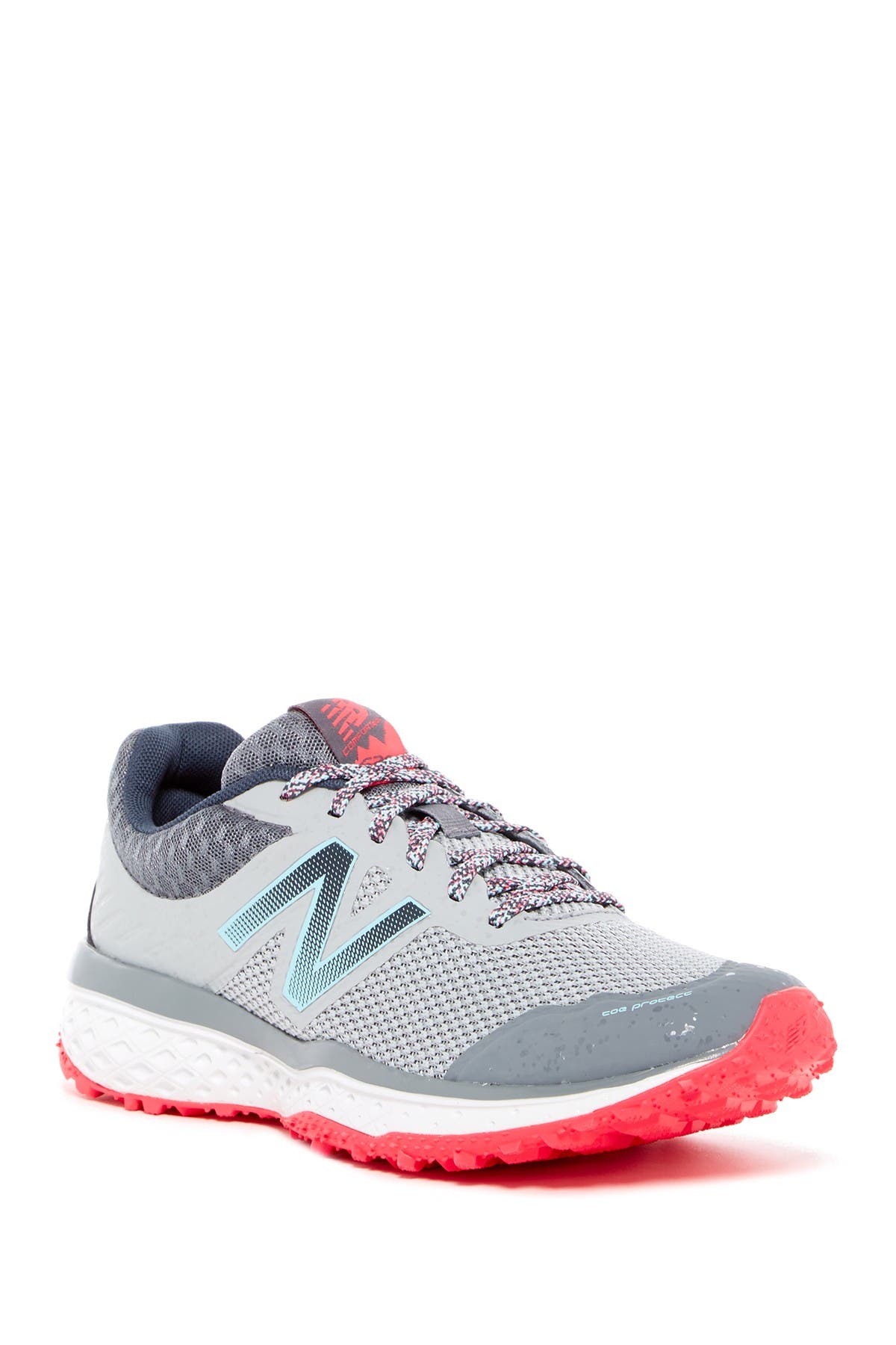 New Balance | 620v2 Trail Running Shoe 