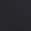 selected Black color