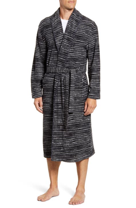 men's robes | Nordstrom