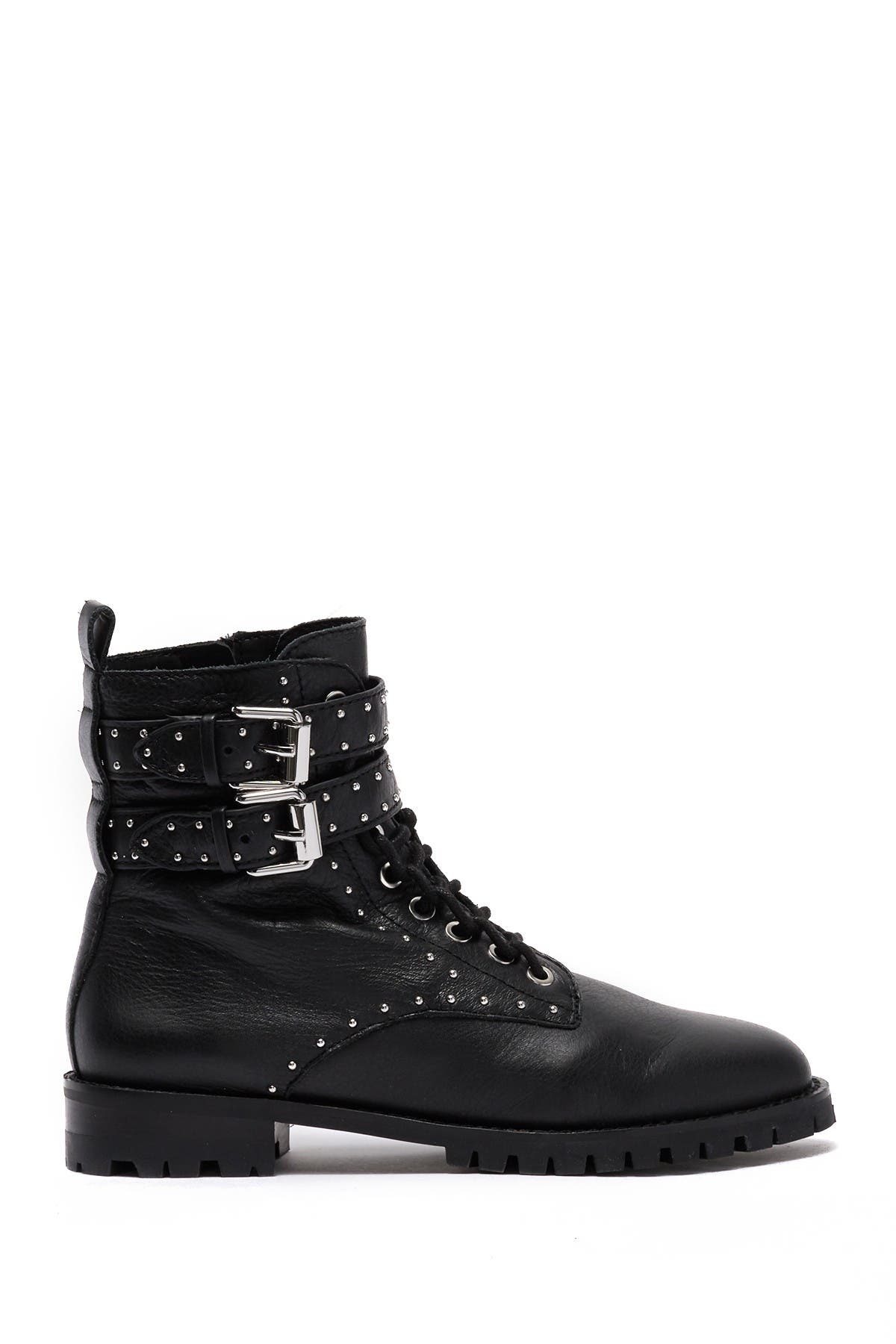 rebecca minkoff jaiden boot