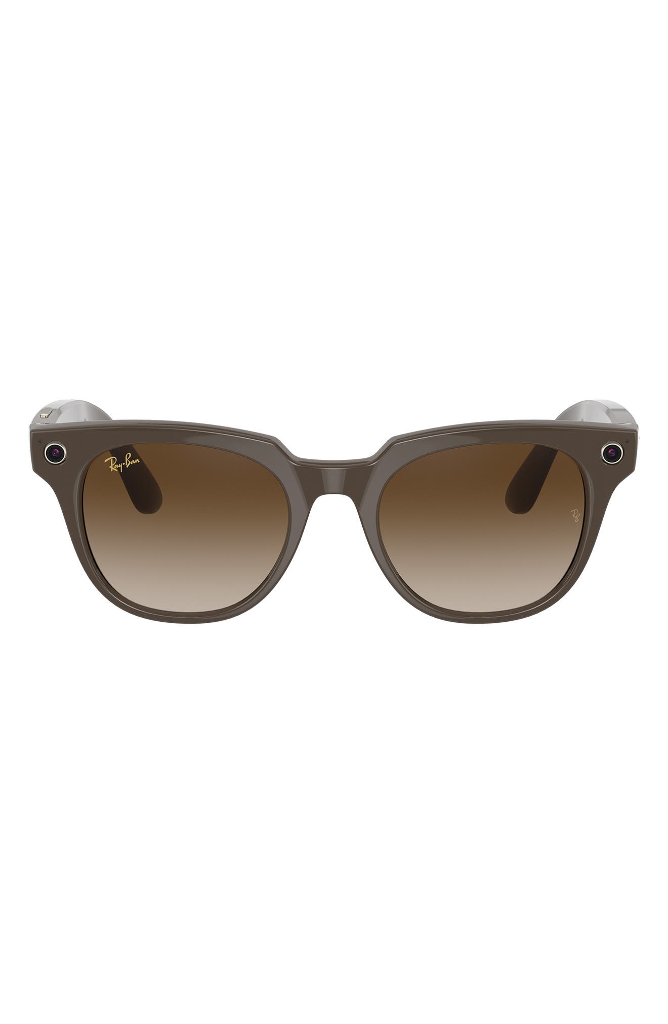Ray-Ban Smart Glasses | Nordstrom