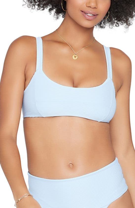 Product  L*Space Jessy Bikini Top