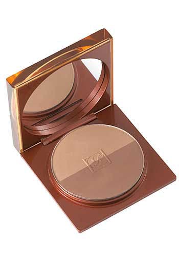 Estée Lauder Amber Bronze Bronzing Powder Nordstrom