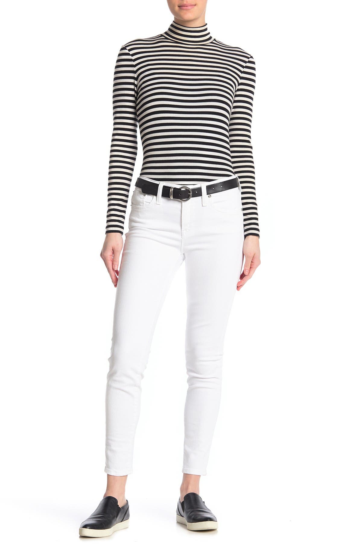 j crew toothpick skinny jeans