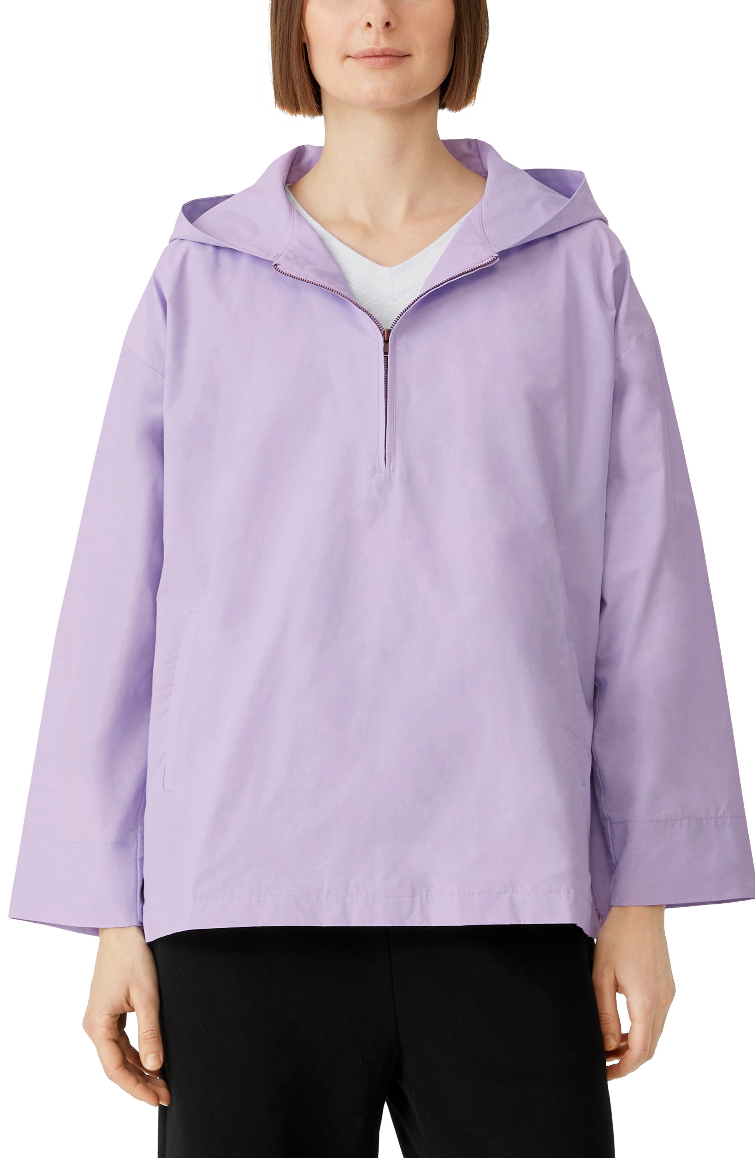 Eileen Fisher Coats, Jackets \u0026 Blazers 