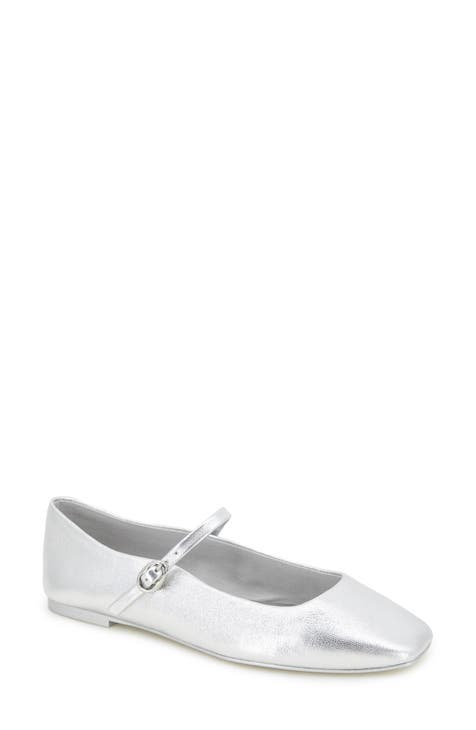 Women's Flats | Nordstrom