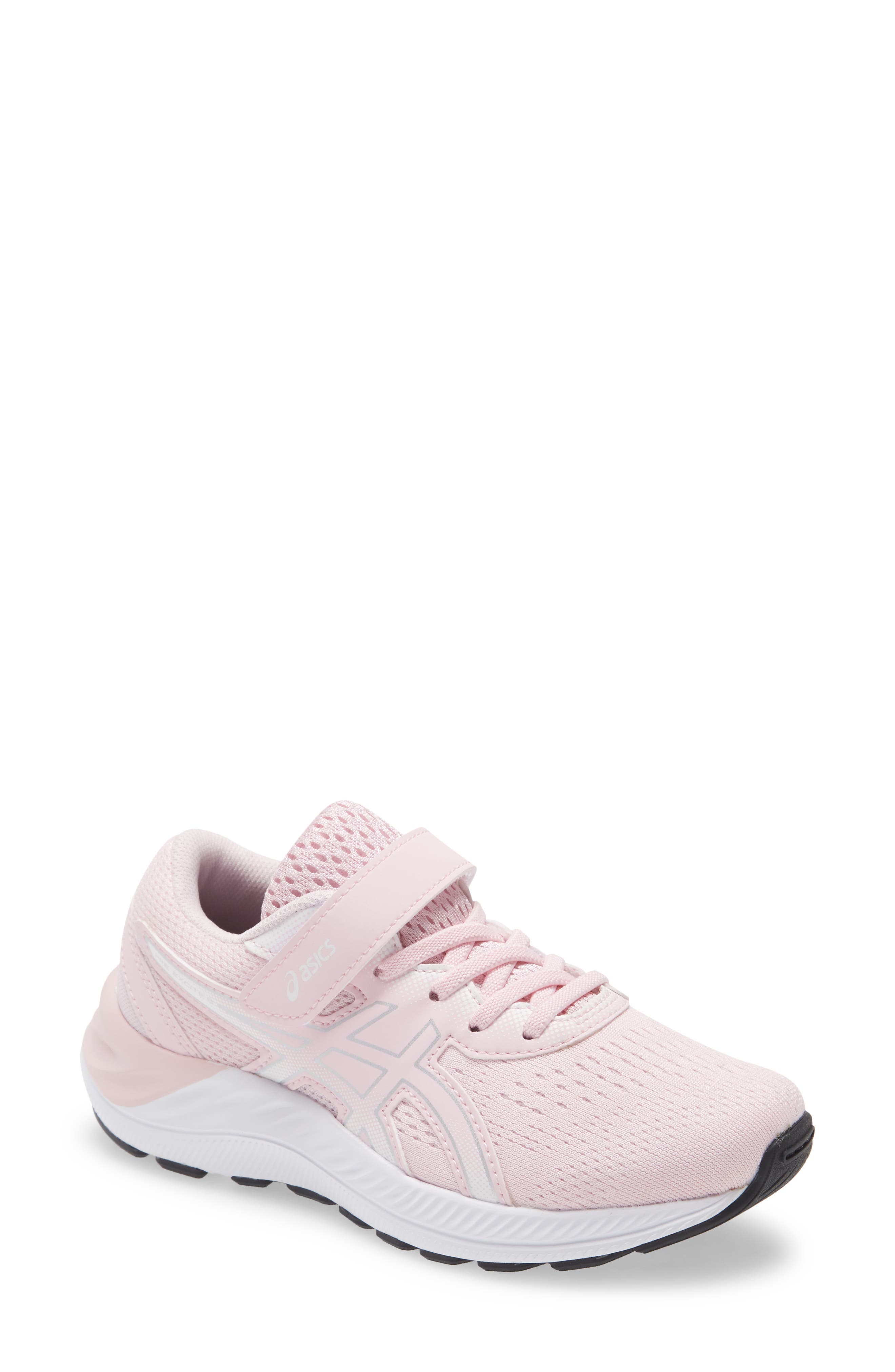 asics infant shoes