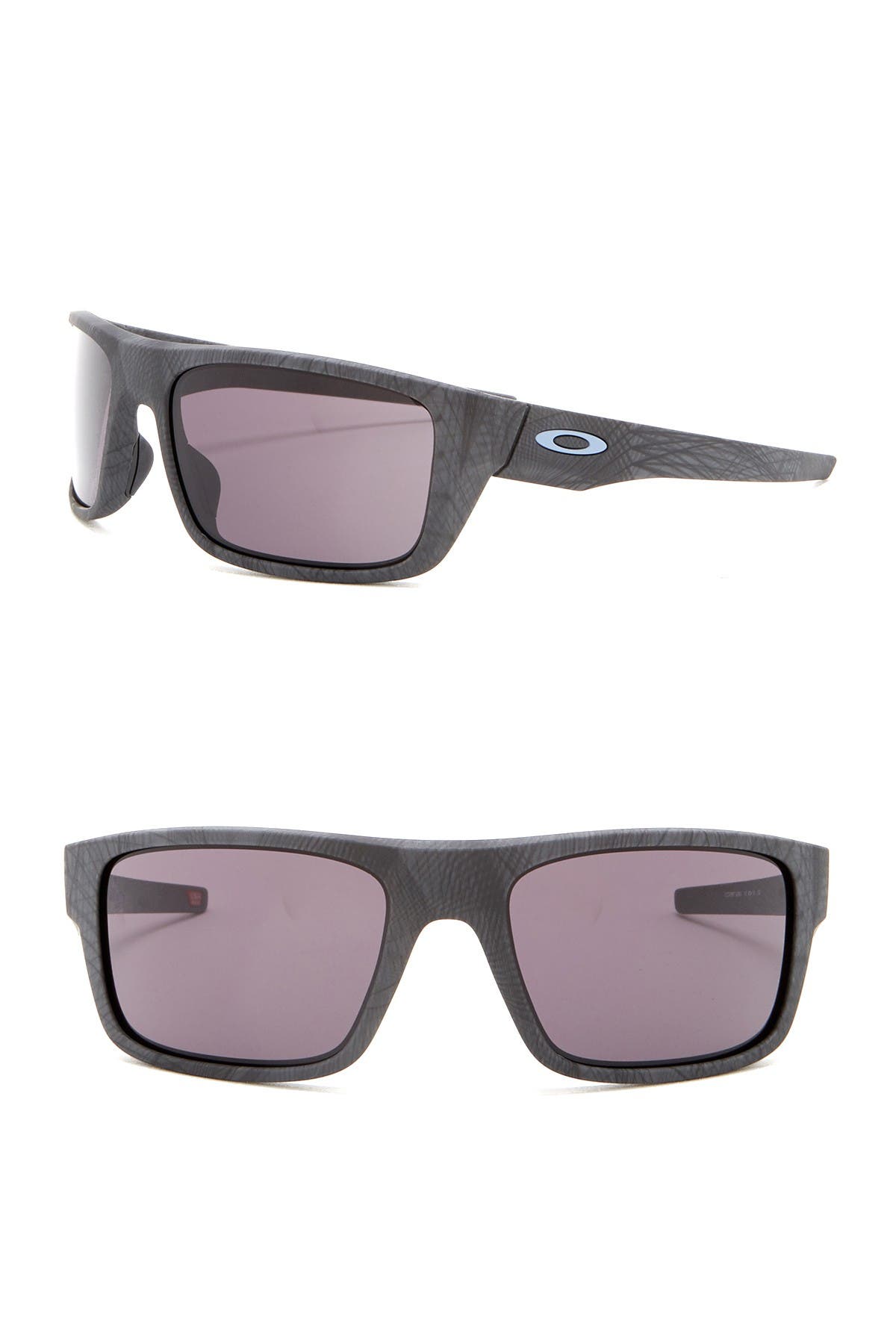 nordstrom rack oakley sunglasses