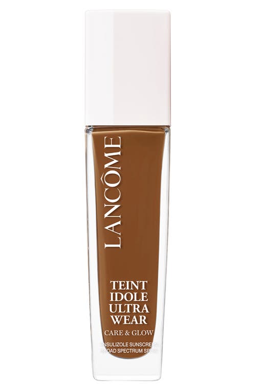 EAN 3614273726221 product image for Lancôme Teint Idole Ultra Wear Care & Glow Serum Foundation in 530W at Nordstrom | upcitemdb.com