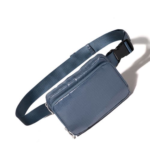 BAGGALLINI BAGGALLINI MODERN BELT BAG SLING 