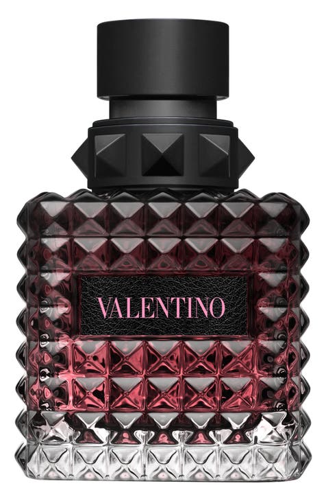 Valentino Donna Born in Roma Intense Eau de Parfum | Nordstrom