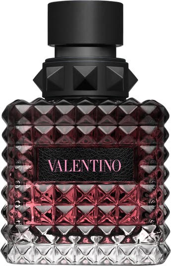 Valentino Donna Born in Roma Eau de Parfum Spray - 3.4 oz.
