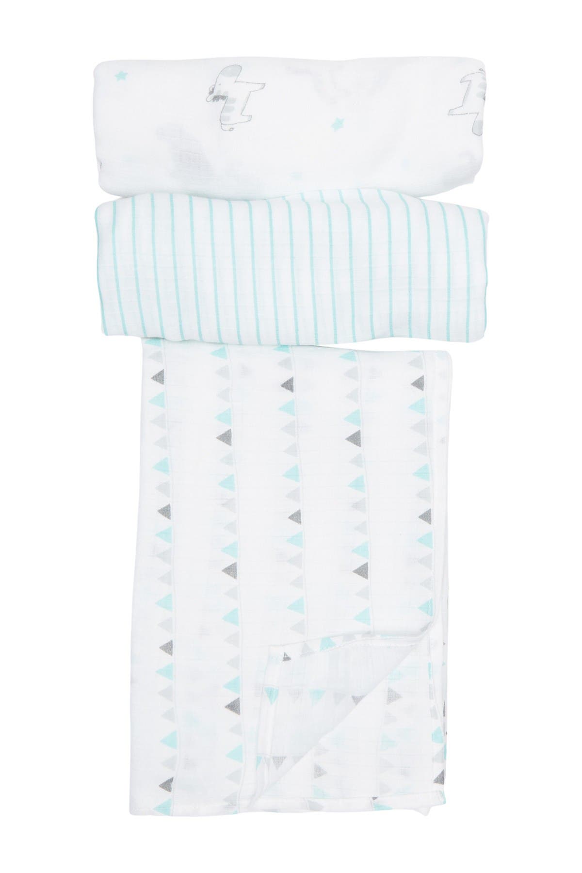 swaddle blankets near me