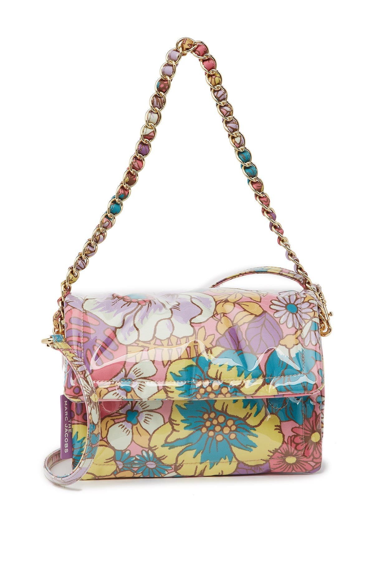marc jacobs fanny pack nordstrom