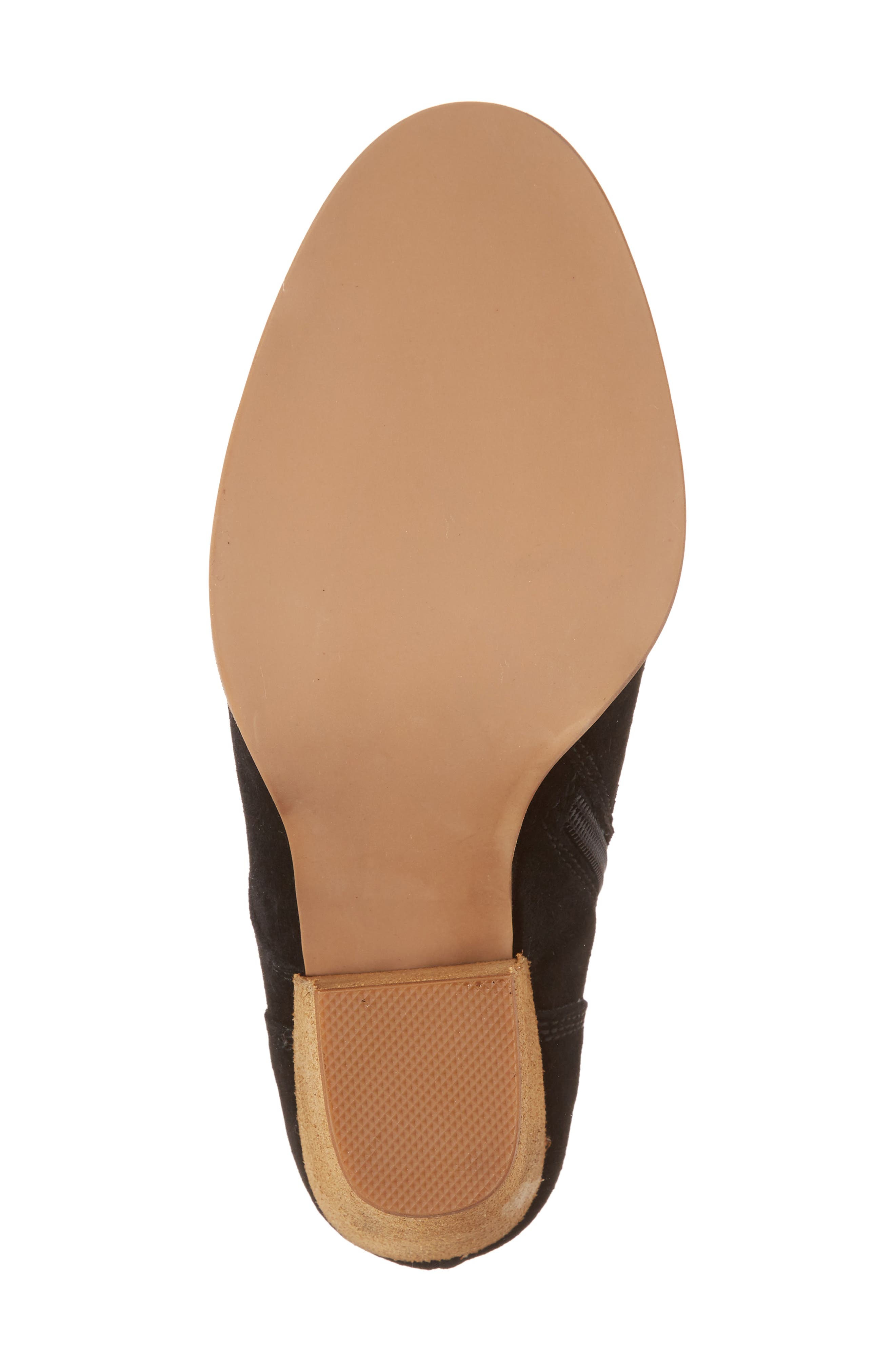 jeffrey campbell elman lace up boots