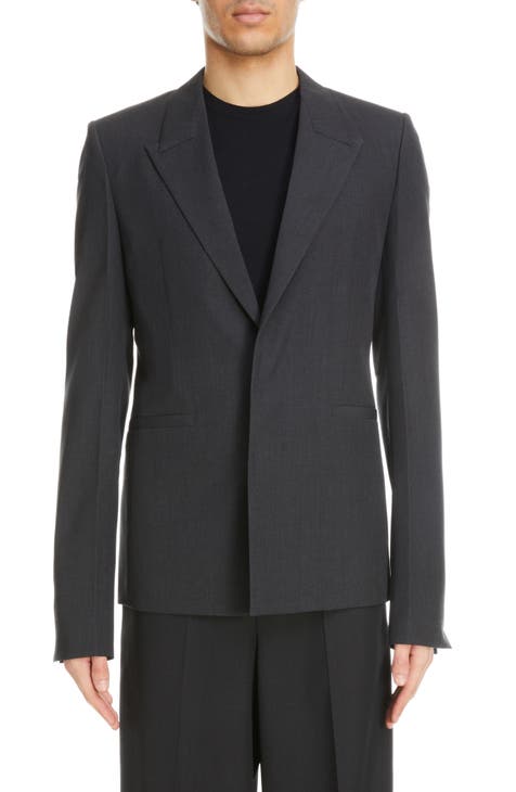 Men's Givenchy Designer Suits & Sport Coats | Nordstrom