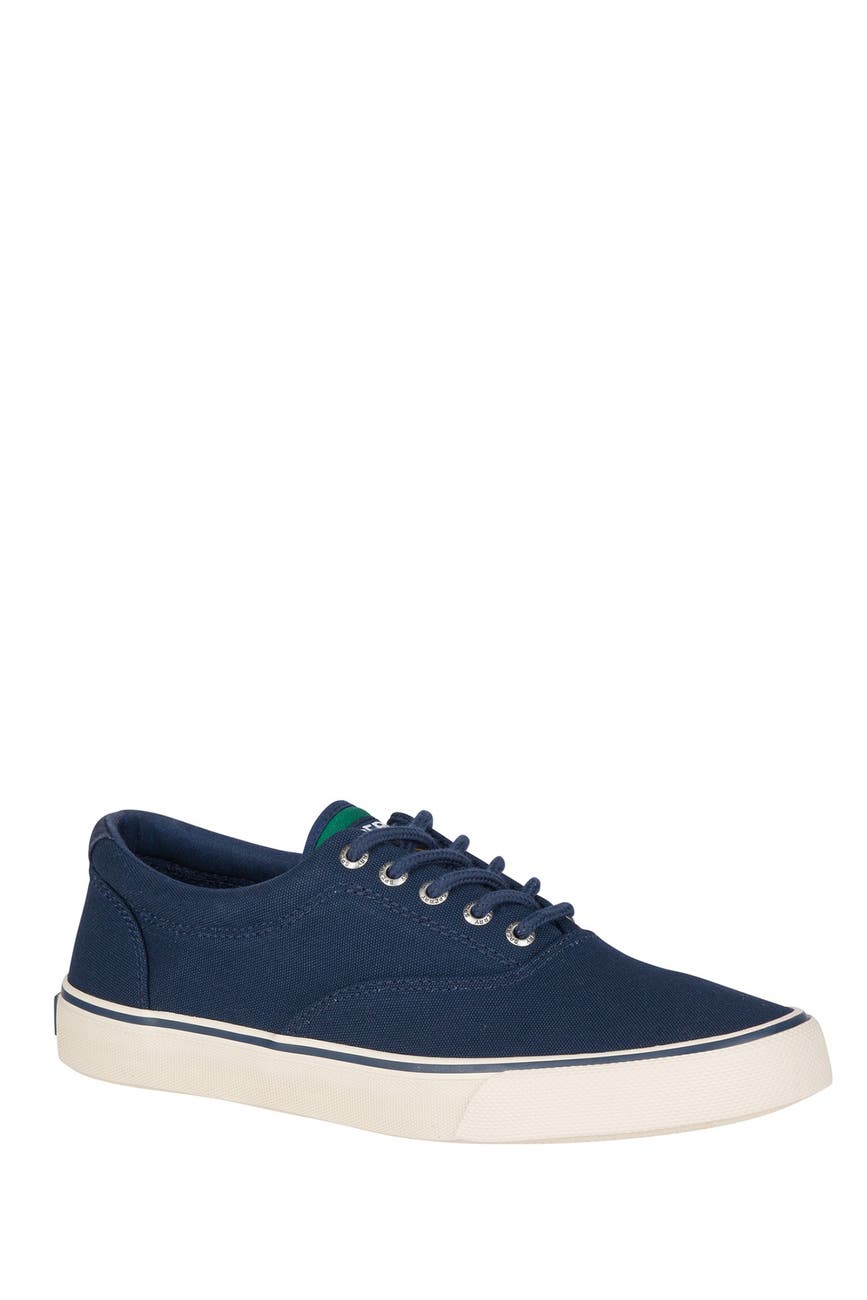 Sperry | Striper II CVO Sneaker | Nordstrom Rack