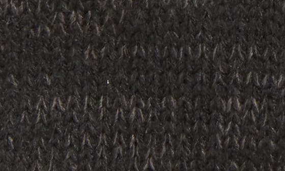 the north face etip salty dog knit tech gloves