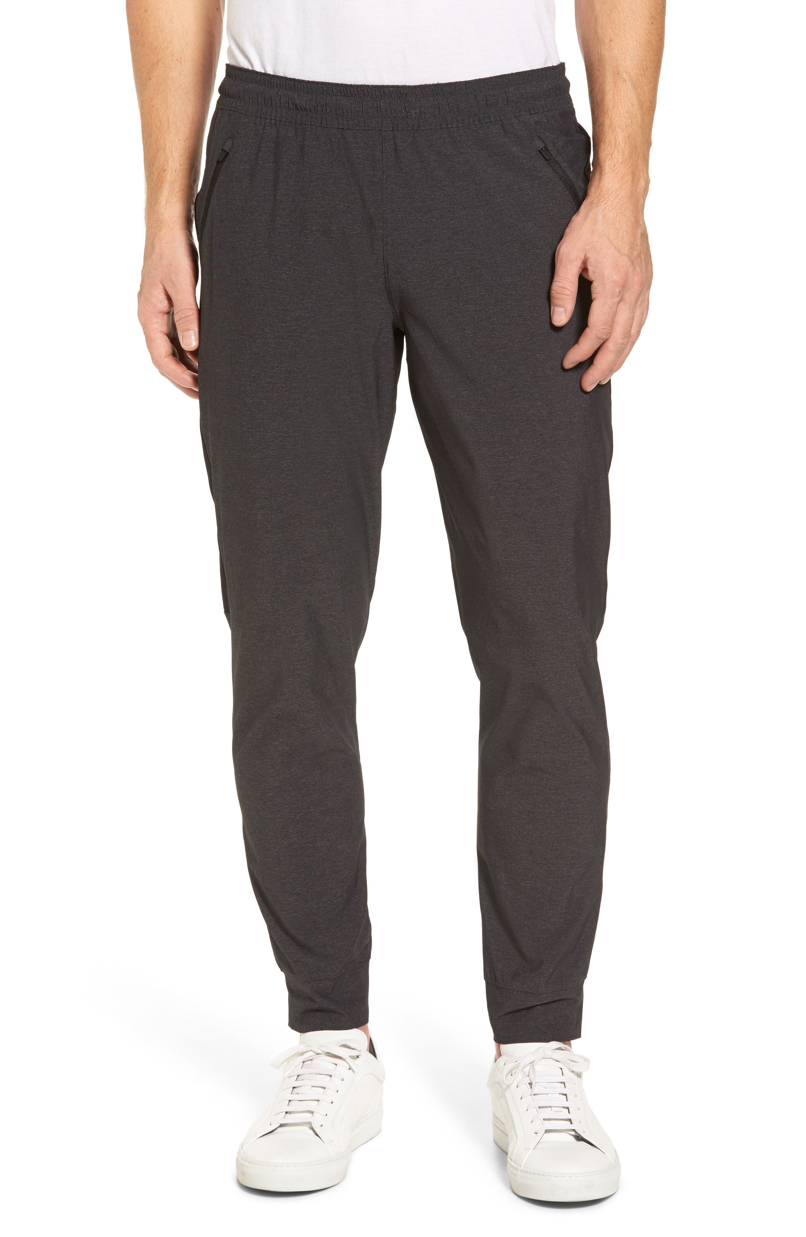 zella sweat pants