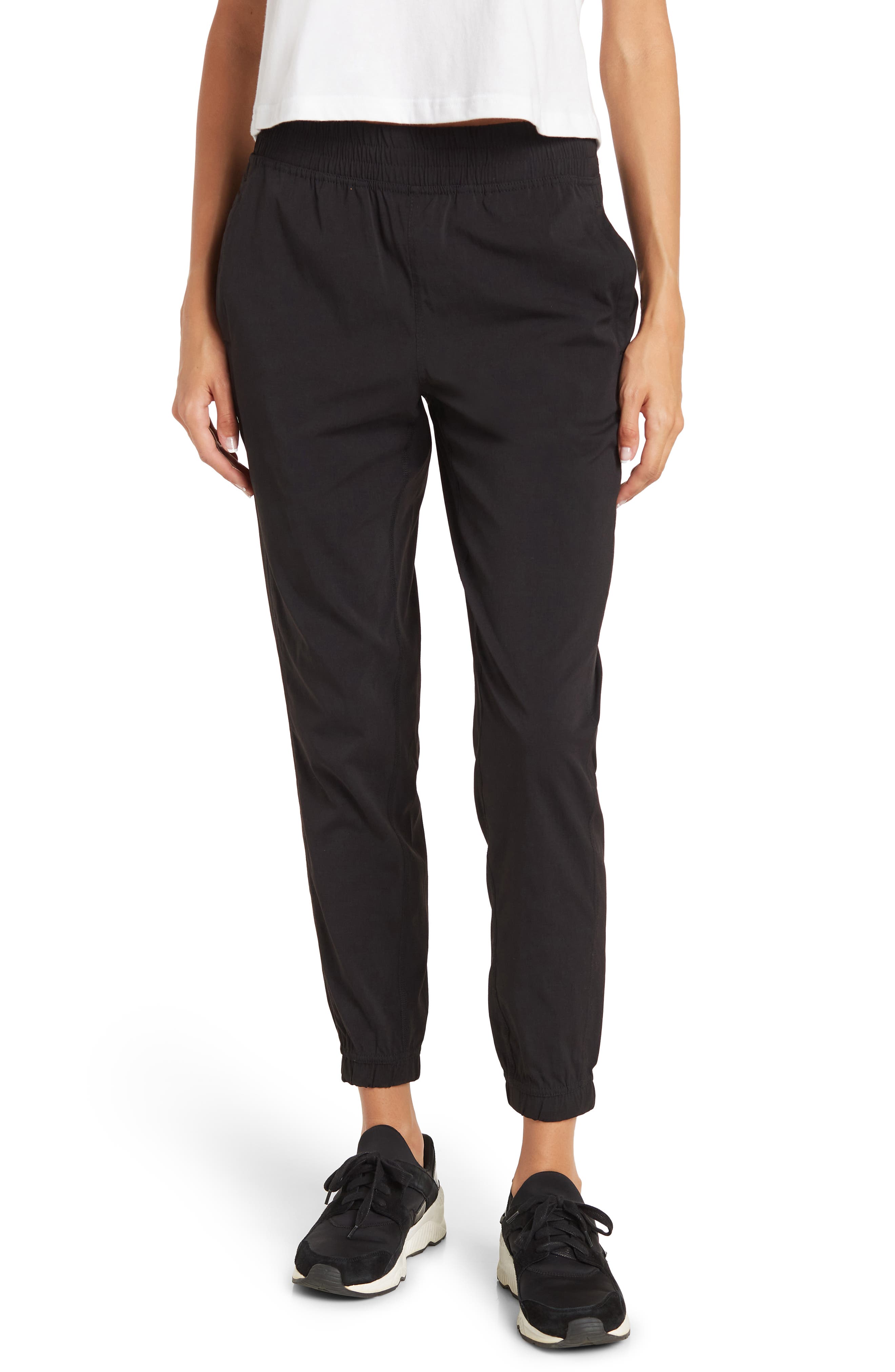 90 DEGREE BY REFLEX Joggers 