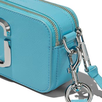 Marc Jacobs The Utility Snapshot Bag, Nordstrom in 2023