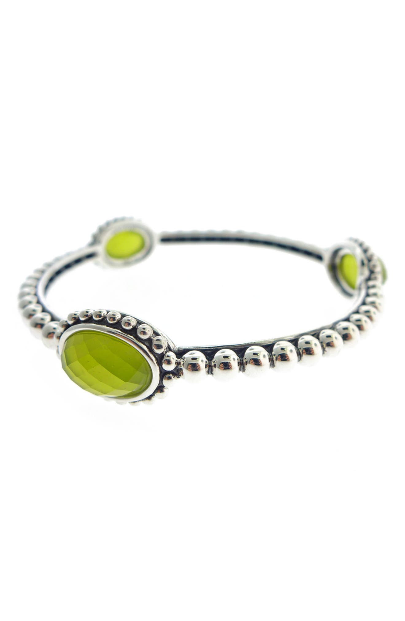 lagos jewelry sale nordstrom rack