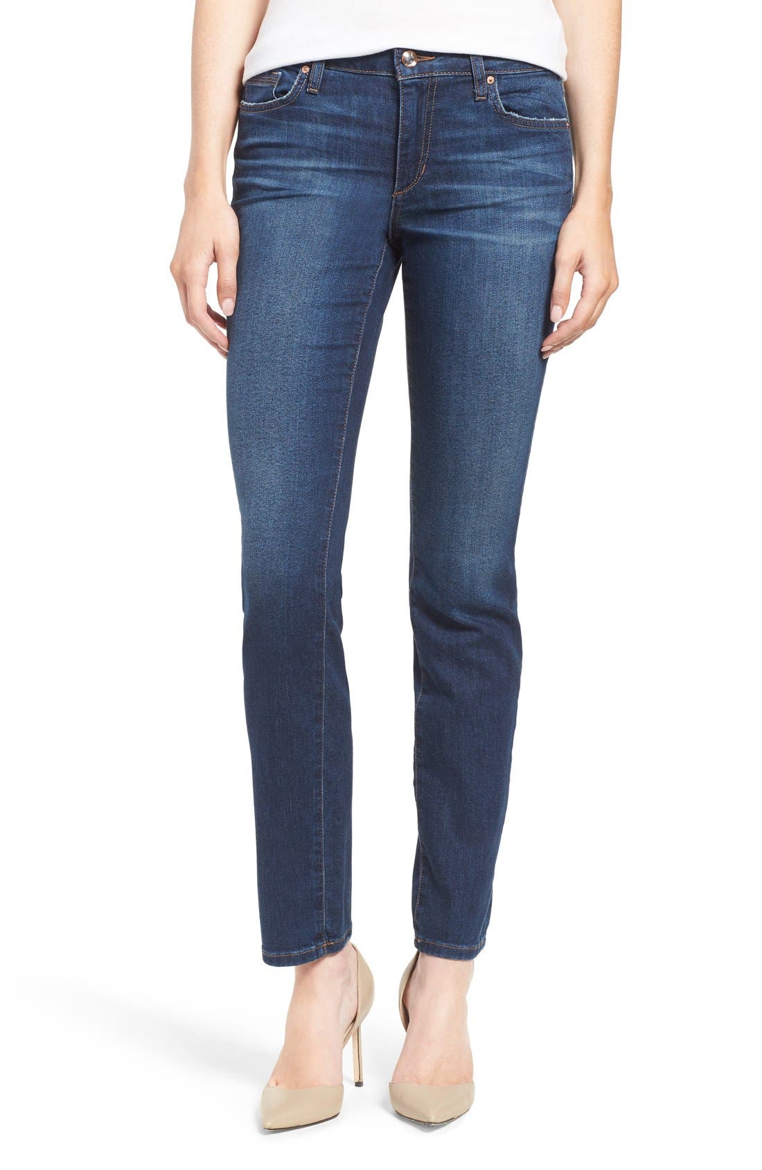 joe's cigarette jeans