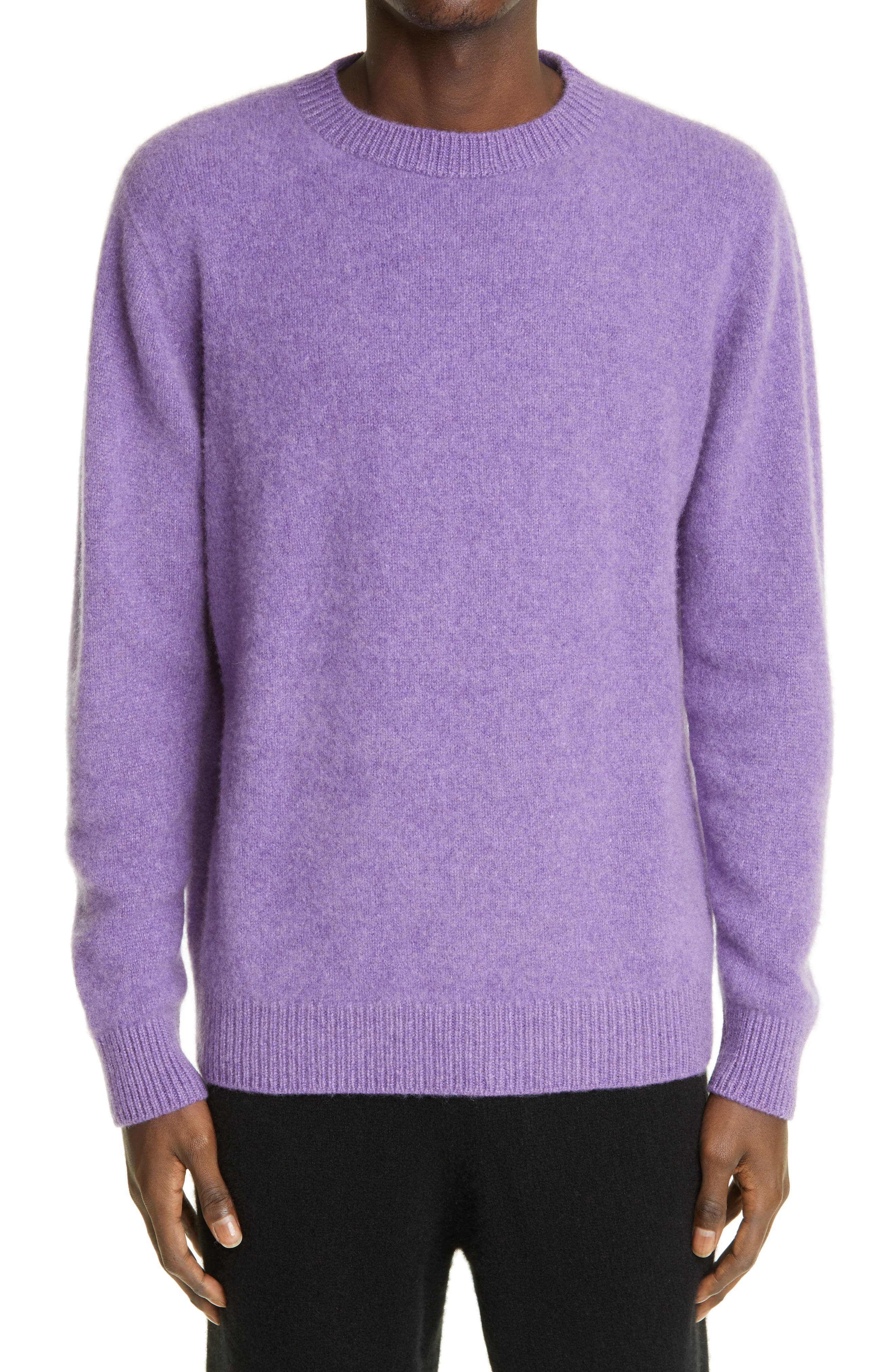 nordstrom rack mens cashmere sweaters