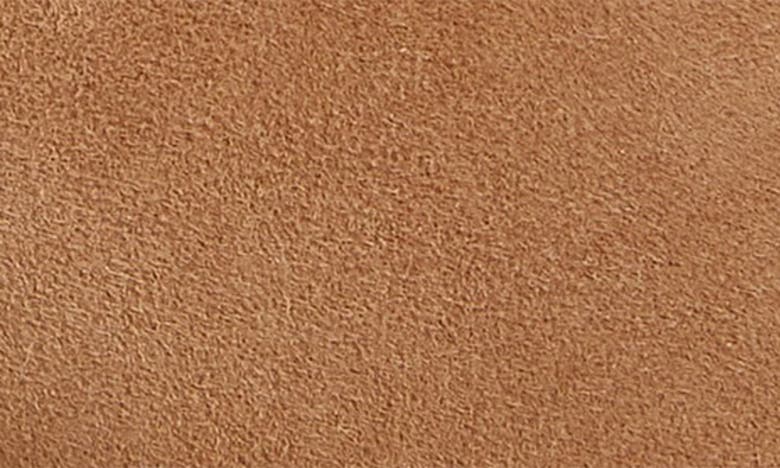 UGG UGG(R) KIDS' CLASSIC ULTRA MINI WATER RESISTANT BOOT