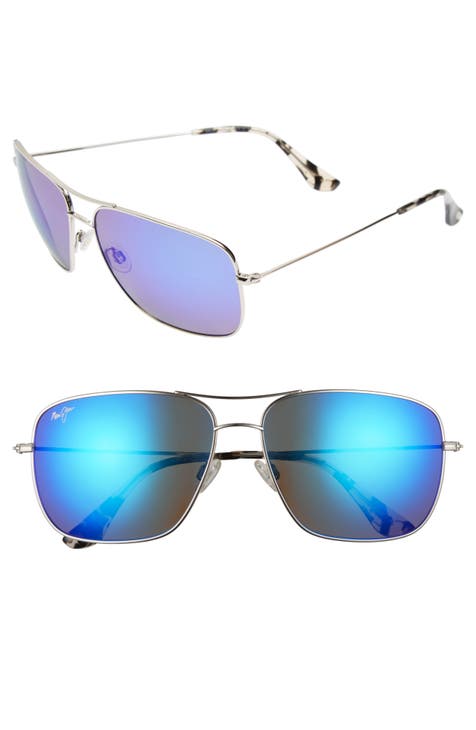 jim maui women's sunglasses