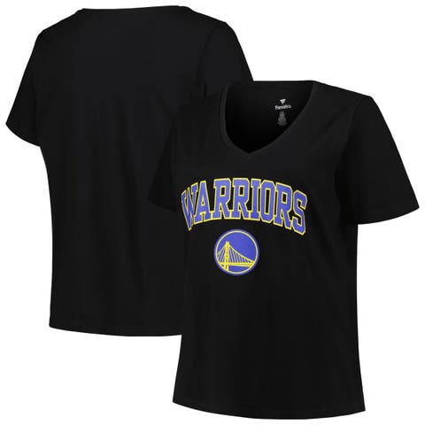 plus size athletic shirts